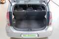 Daihatsu Sirion Automatik,Klima,Pdc,8-Fachbereift,4WD Zilver - thumbnail 14