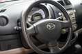 Daihatsu Sirion Automatik,Klima,Pdc,8-Fachbereift,4WD Zilver - thumbnail 6