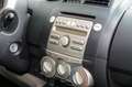 Daihatsu Sirion Automatik,Klima,Pdc,8-Fachbereift,4WD Zilver - thumbnail 11