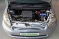 Daihatsu Sirion Automatik,Klima,Pdc,8-Fachbereift,4WD Zilver - thumbnail 13