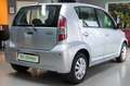Daihatsu Sirion Automatik,Klima,Pdc,8-Fachbereift,4WD Zilver - thumbnail 4