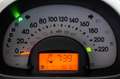 Daihatsu Sirion Automatik,Klima,Pdc,8-Fachbereift,4WD Zilver - thumbnail 15