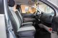 Daihatsu Sirion Automatik,Klima,Pdc,8-Fachbereift,4WD Zilver - thumbnail 9