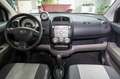 Daihatsu Sirion Automatik,Klima,Pdc,8-Fachbereift,4WD Zilver - thumbnail 7
