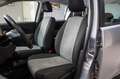 Daihatsu Sirion Automatik,Klima,Pdc,8-Fachbereift,4WD Zilver - thumbnail 5