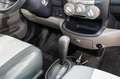 Daihatsu Sirion Automatik,Klima,Pdc,8-Fachbereift,4WD Zilver - thumbnail 12
