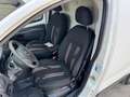 Fiat Fiorino Blanc - thumbnail 6