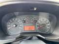 Fiat Fiorino Blanc - thumbnail 9