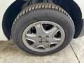 Fiat Fiorino Blanc - thumbnail 11