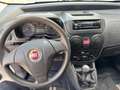 Fiat Fiorino Blanc - thumbnail 8