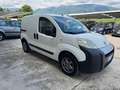 Fiat Fiorino Blanc - thumbnail 3