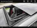 Mercedes-Benz EQE 350 + AMG LINE Garantie 5 ans - 860€/mois* Grijs - thumbnail 8