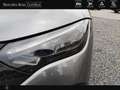 Mercedes-Benz EQE 350 + AMG LINE Garantie 5 ans - 860€/mois* Grau - thumbnail 7