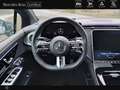 Mercedes-Benz EQE 350 + AMG LINE Garantie 5 ans - 860€/mois* Grijs - thumbnail 10