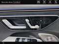 Mercedes-Benz EQE 350 + AMG LINE Garantie 5 ans - 860€/mois* Grau - thumbnail 14