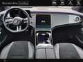 Mercedes-Benz EQE 350 + AMG LINE Garantie 5 ans - 860€/mois* Grijs - thumbnail 9