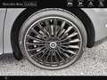 Mercedes-Benz EQE 350 + AMG LINE Garantie 5 ans - 860€/mois* Gris - thumbnail 6
