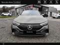 Mercedes-Benz EQE 350 + AMG LINE Garantie 5 ans - 860€/mois* Grau - thumbnail 3