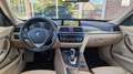 BMW 320 3-serie GT 320i Corporate High Executive, Pano, NL Blauw - thumbnail 3