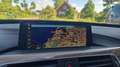 BMW 320 3-serie GT 320i Corporate High Executive, Pano, NL Blauw - thumbnail 13