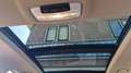 BMW 320 3-serie GT 320i Corporate High Executive, Pano, NL Blauw - thumbnail 27