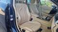 BMW 320 3-serie GT 320i Corporate High Executive, Pano, NL Blauw - thumbnail 4