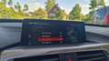 BMW 320 3-serie GT 320i Corporate High Executive, Pano, NL Blauw - thumbnail 25