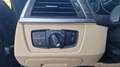 BMW 320 3-serie GT 320i Corporate High Executive, Pano, NL Blauw - thumbnail 18