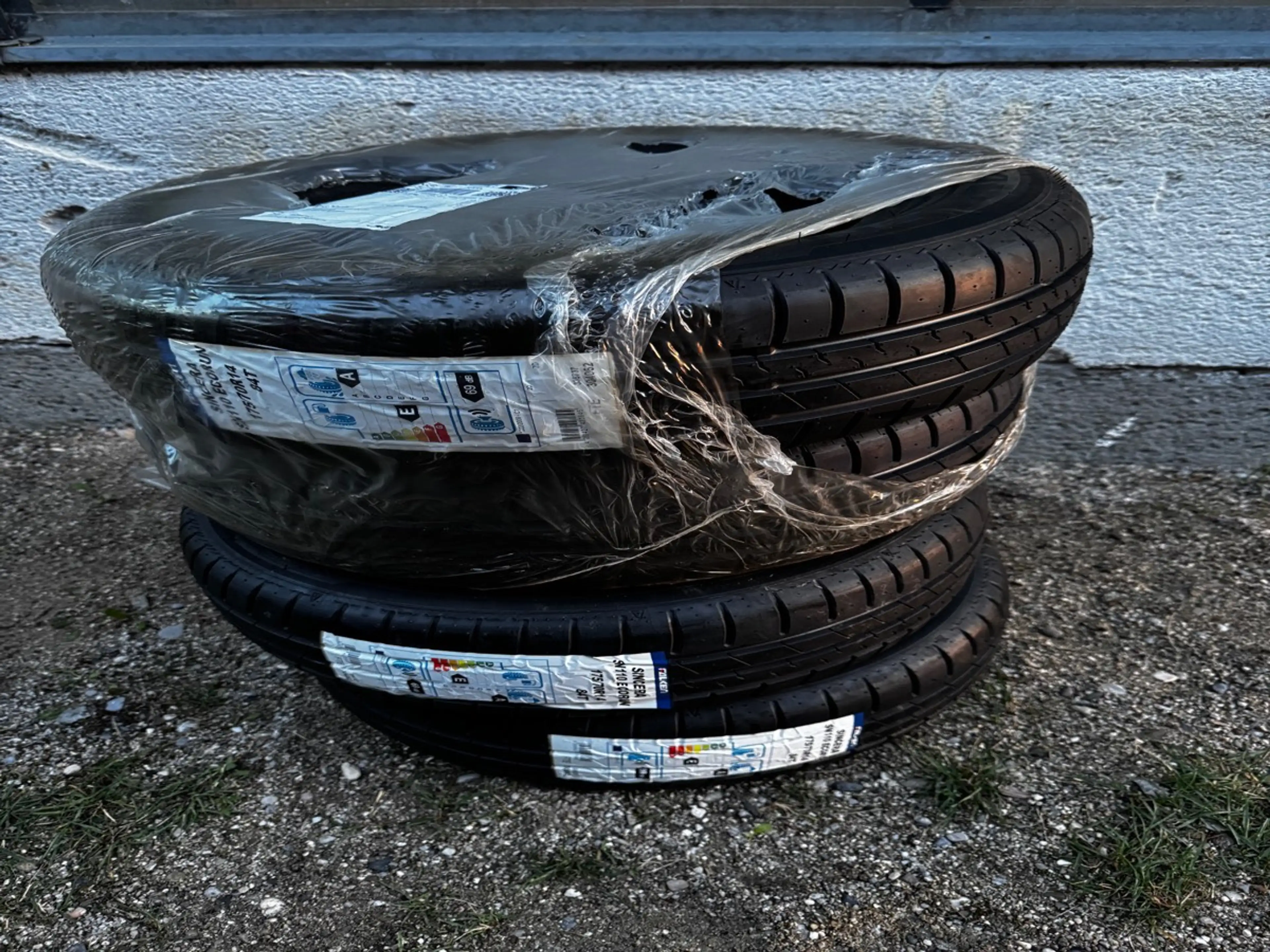 Volkswagen Polo 1,2 - lückenlos serviciert, 09/26 ÖAMTC geprüft. — photo 13