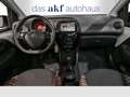 Citroen C1 1.0 VTI Feel-Klima*Kamera*Bluetooth*SHZ*DAB+ Weiß - thumbnail 11