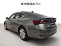 Skoda Octavia 2.0TDI Ambition Plus 85kW Gris - thumbnail 2