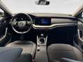 Skoda Octavia 2.0TDI Ambition Plus 85kW Gris - thumbnail 4
