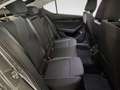 Skoda Octavia 2.0TDI Ambition Plus 85kW Gris - thumbnail 6