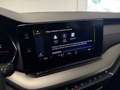 Skoda Octavia 2.0TDI Ambition Plus 85kW Gris - thumbnail 13