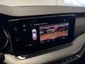 Skoda Octavia 2.0TDI Ambition Plus 85kW Gris - thumbnail 14