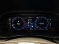 Skoda Octavia 2.0TDI Ambition Plus 85kW Gris - thumbnail 11