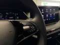 Skoda Octavia 2.0TDI Ambition Plus 85kW Gris - thumbnail 10