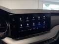 Skoda Octavia 2.0TDI Ambition Plus 85kW Gris - thumbnail 12