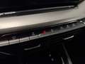 Skoda Octavia 2.0TDI Ambition Plus 85kW Gris - thumbnail 15