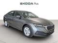 Skoda Octavia 2.0TDI Ambition Plus 85kW Gris - thumbnail 1