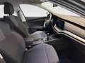 Skoda Octavia 2.0TDI Ambition Plus 85kW Gris - thumbnail 5
