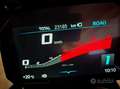 BMW S 1000 R 2021 Grigio - thumbnail 3