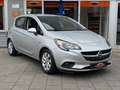Opel Corsa 1.2 Edition Airco 29.000km 1e Eigenaar 5-Deurs Grau - thumbnail 3