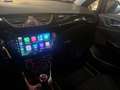 Opel Corsa 1.2 Edition Navigatie 29.000km CarPlay 1e Eigenaar Grijs - thumbnail 5