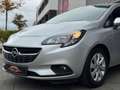 Opel Corsa 1.2 Edition Navigatie 29.000km CarPlay 1e Eigenaar Grijs - thumbnail 10