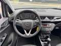 Opel Corsa 1.2 Edition Airco 29.000km 1e Eigenaar 5-Deurs Grau - thumbnail 4