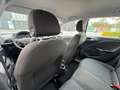 Opel Corsa 1.2 Edition Airco 29.000km 1e Eigenaar 5-Deurs Grau - thumbnail 7