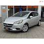 Opel Corsa 1.2 Edition Airco 29.000km 1e Eigenaar 5-Deurs Grau - thumbnail 1
