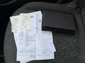 Opel Corsa 1.2 Edition Airco 29.000km 1e Eigenaar 5-Deurs Grau - thumbnail 14
