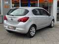 Opel Corsa 1.2 Edition Airco 29.000km 1e Eigenaar 5-Deurs Grau - thumbnail 10